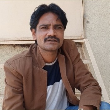 Indrasingh rajput